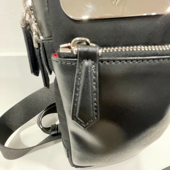 Fendi Monster Sling Bag (144690) main image 11